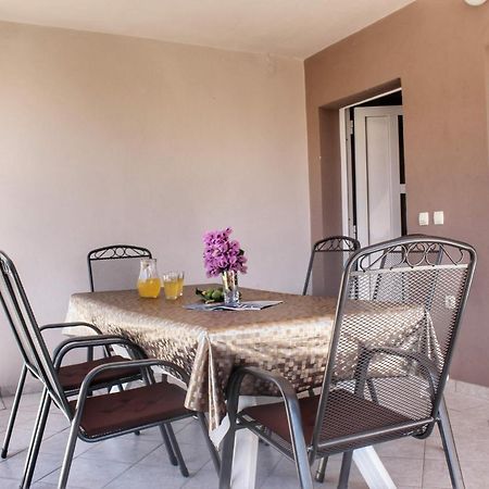 Apartment Marijana فير المظهر الخارجي الصورة
