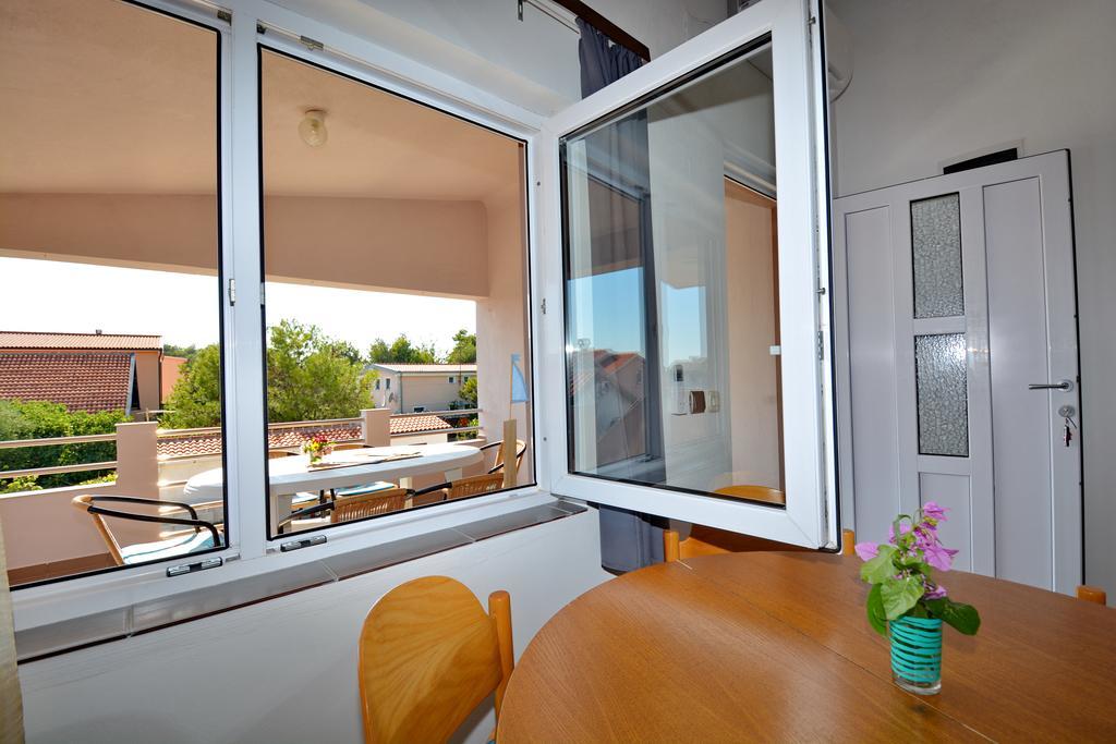 Apartment Marijana فير المظهر الخارجي الصورة