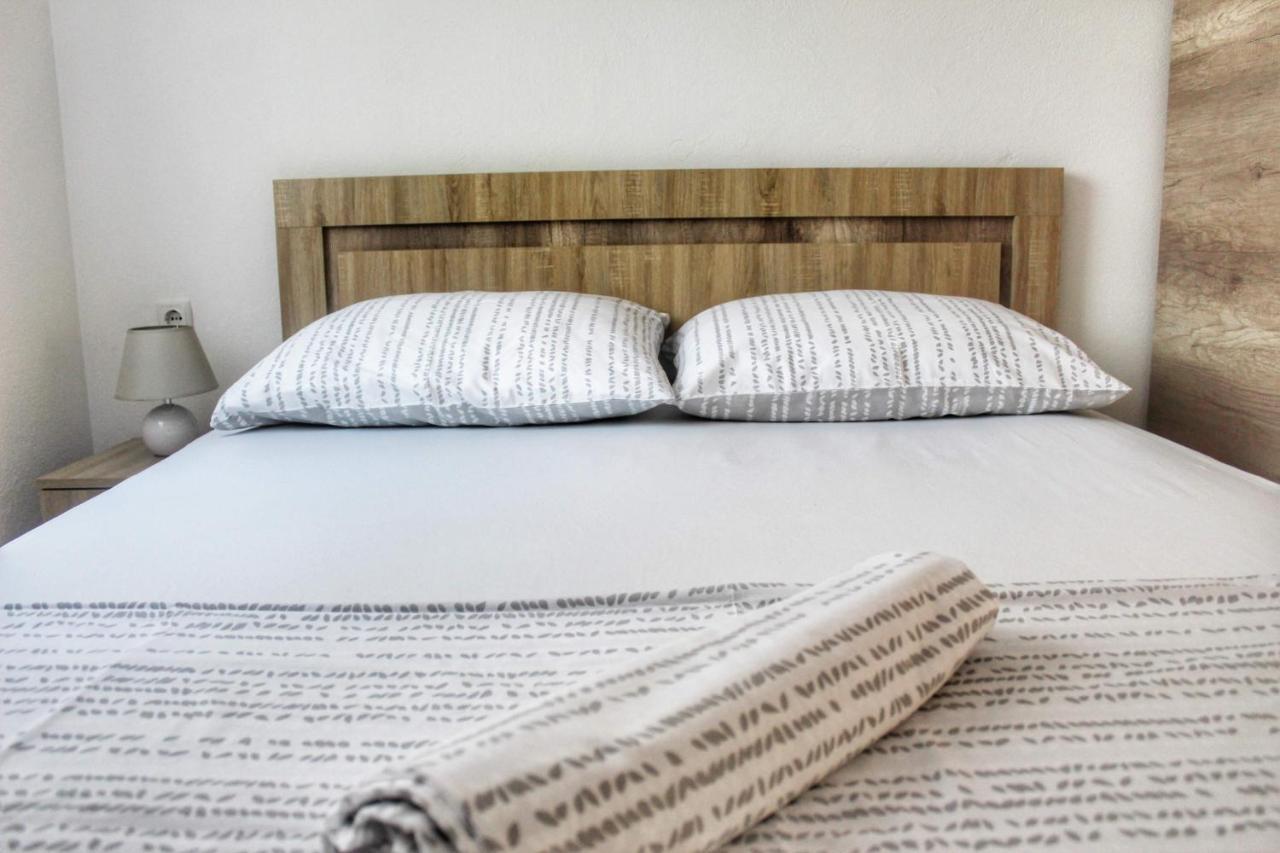 Apartment Marijana فير المظهر الخارجي الصورة