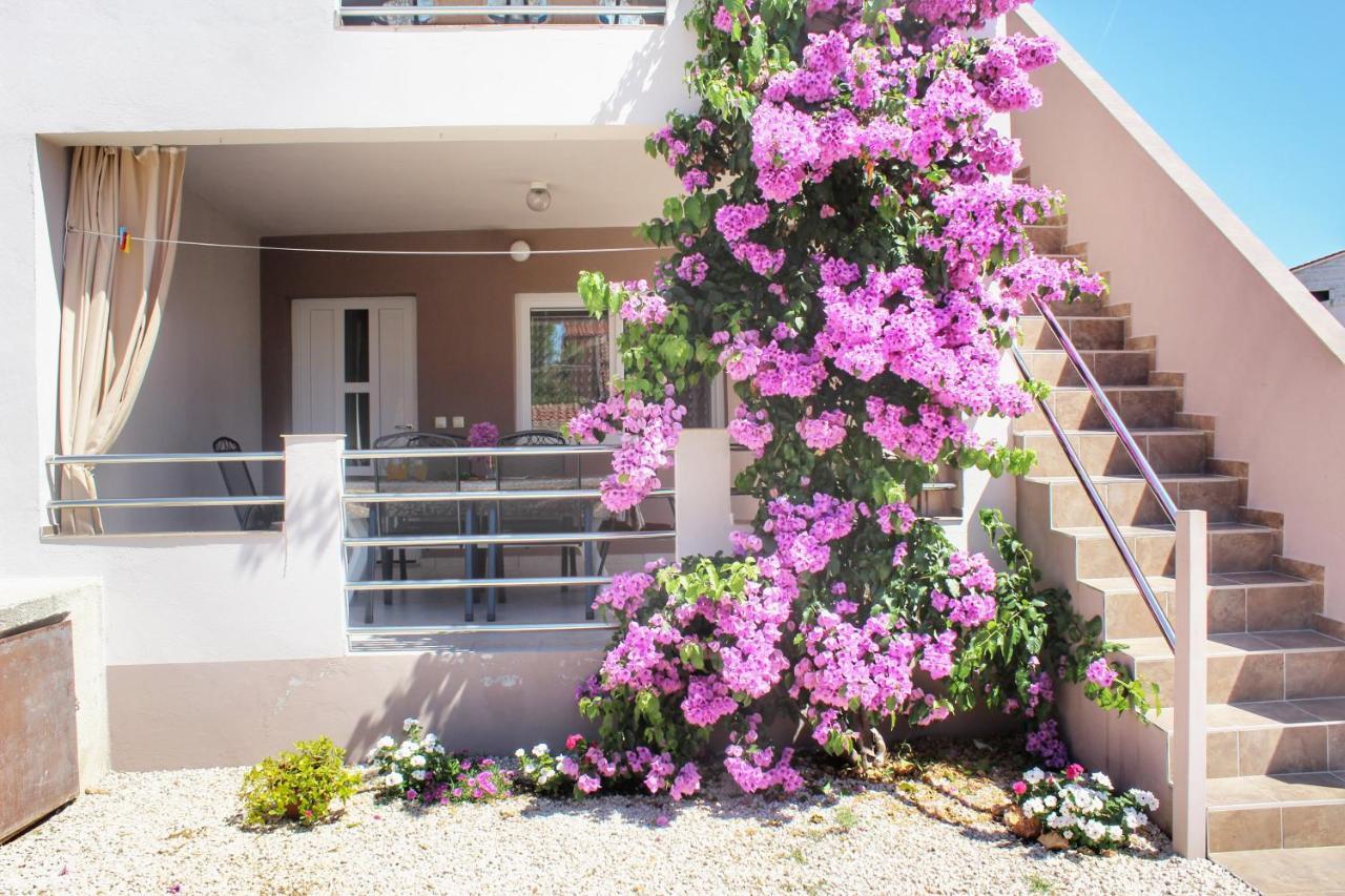 Apartment Marijana فير المظهر الخارجي الصورة
