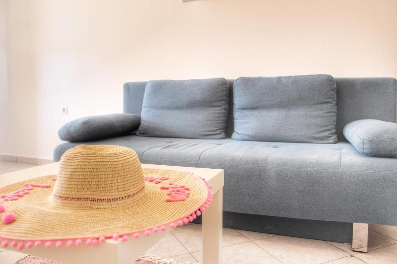 Apartment Marijana فير المظهر الخارجي الصورة